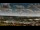 Webcam in Sheffield, 27 km