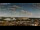 Webcam in Sheffield, 78.2 km