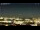 Webcam in Sheffield, 46.7 mi away