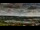 Webcam in Sheffield, 21 mi away