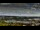Webcam in Sheffield, 52.6 km