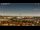 Webcam in Sheffield, 88.9 km