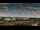 Webcam in Sheffield, 43.3 km