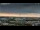 Webcam in Sheffield, 54.5 km