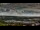 Webcam in Sheffield, 58 km