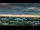 Webcam in Sheffield, 57.1 km