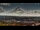Webcam in Sheffield, 149.3 km