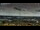 Webcam in Sheffield, 23.5 mi away