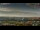 Webcam in Sheffield, 57.1 km entfernt