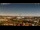 Webcam in Sheffield, 88.9 km