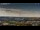 Webcam in Sheffield, 48 km