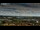 Webcam in Sheffield, 78.2 km