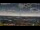 Webcam in Sheffield, 23.5 mi away