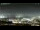 Webcam in Sheffield, 19.7 km entfernt