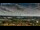 Webcam in Sheffield, 64.3 km