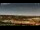 Webcam in Sheffield, 0 mi away