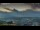 Webcam in Sheffield, 7.6 mi away