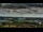 Webcam in Sheffield, 61.7 km