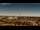 Webcam in Sheffield, 48 km