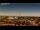 Webcam in Sheffield, 60.8 km