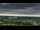 Webcam in Sheffield, 88.9 km