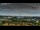 Webcam in Sheffield, 149.3 km