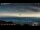 Webcam in Sheffield, 39.6 mi away