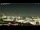 Webcam in Sheffield, 112.4 km entfernt
