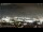 Webcam in Sheffield, 25 mi away