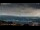 Webcam in Sheffield, 23.5 mi away