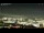 Webcam in Sheffield, 160.2 km