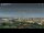 Webcam in Sheffield, 24.9 mi away