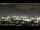 Webcam in Sheffield, 21 mi away