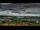 Webcam in Sheffield, 23.1 mi away