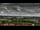 Webcam in Sheffield, 115.8 km entfernt