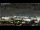 Webcam in Sheffield, 43.1 km