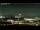 Webcam in Sheffield, 34.3 mi away