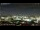 Webcam in Sheffield, 20.3 mi away
