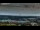 Webcam in Sheffield, 60.8 km entfernt