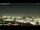 Webcam in Sheffield, 21 mi away