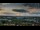 Webcam in Sheffield, 88.9 km entfernt