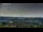 Webcam in Sheffield, 64.5 km