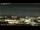 Webcam in Sheffield, 88.9 km