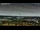 Webcam in Sheffield, 115.8 km
