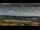 Webcam in Sheffield, 21 mi away