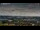 Webcam in Sheffield, 64.5 km