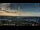 Webcam in Sheffield, 43.3 km entfernt