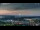 Webcam in Sheffield, 23.5 mi away