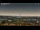 Webcam in Sheffield, 21 mi away