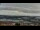Webcam in Sheffield, 46.7 mi away